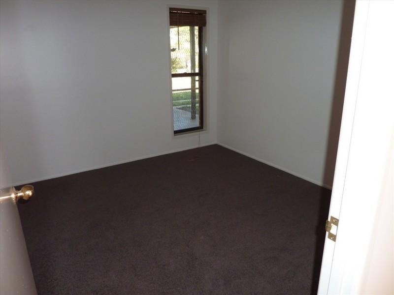 4 Willowglen Street, Kingaroy QLD 4610