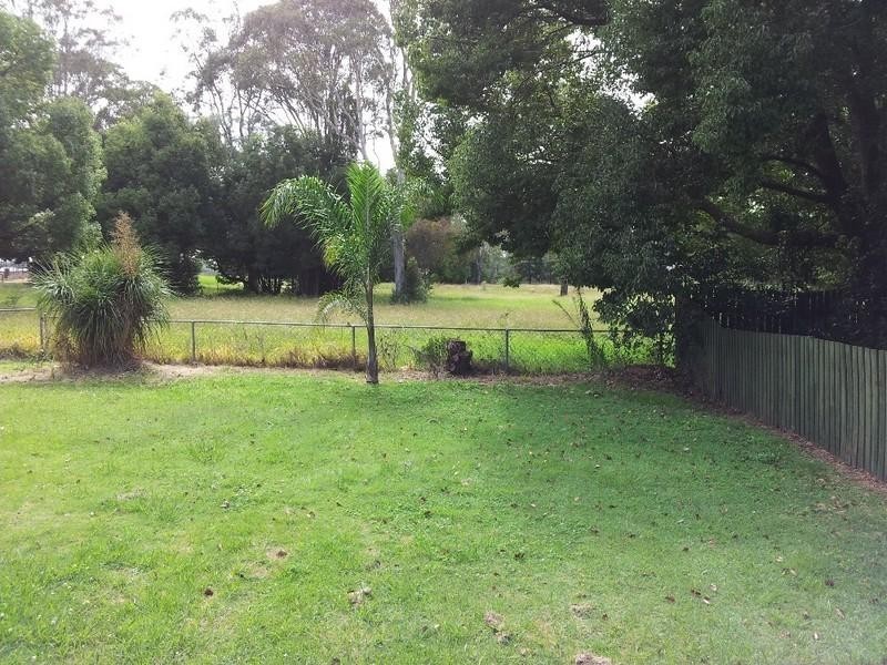 4 Willowglen Street, Kingaroy QLD 4610
