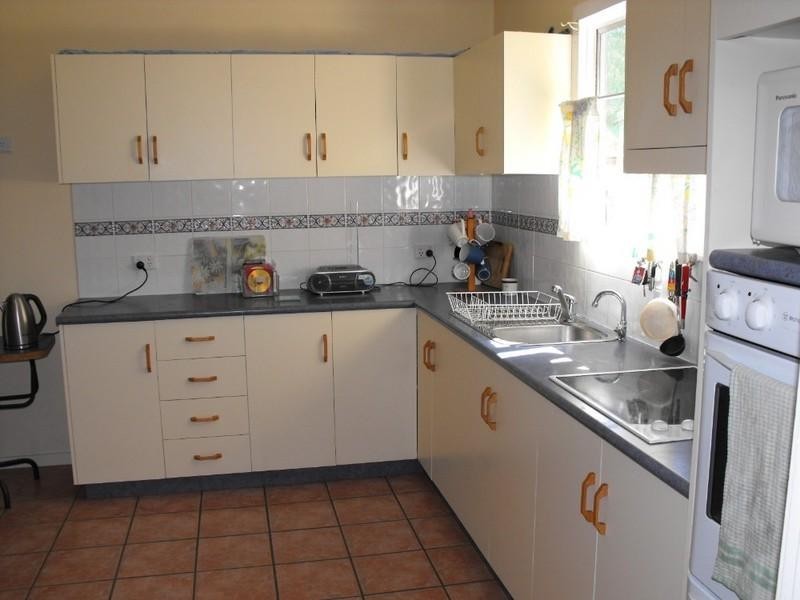 355 Hillsdale Road, Booie QLD 4610