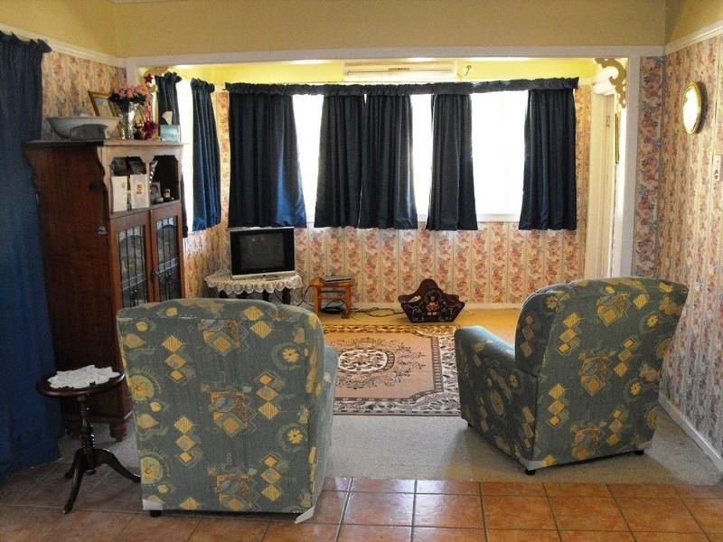 355 Hillsdale Road, Booie QLD 4610