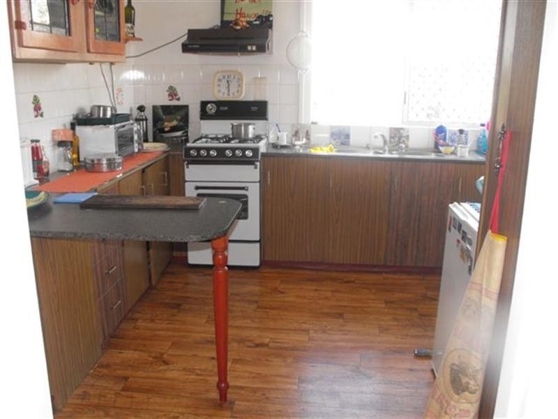 46 Coomba Waterhole Road, Maidenwell QLD 4615