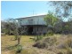 46 Coomba Waterhole Road, Maidenwell QLD 4615