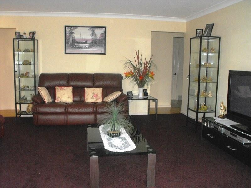 195 Wattle Camp Road, Wattle Camp QLD 4615