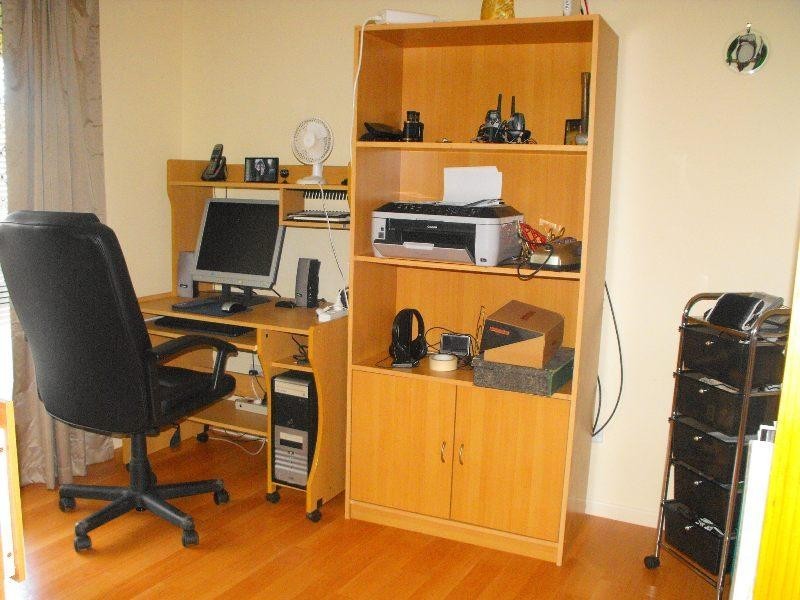 195 Wattle Camp Road, Wattle Camp QLD 4615