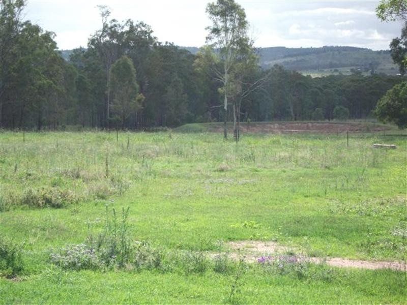 29 Perretts Road, Booie QLD 4610