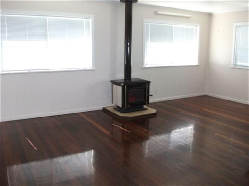 29 Perretts Road, Booie QLD 4610