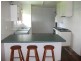 29 Perretts Road, Booie QLD 4610