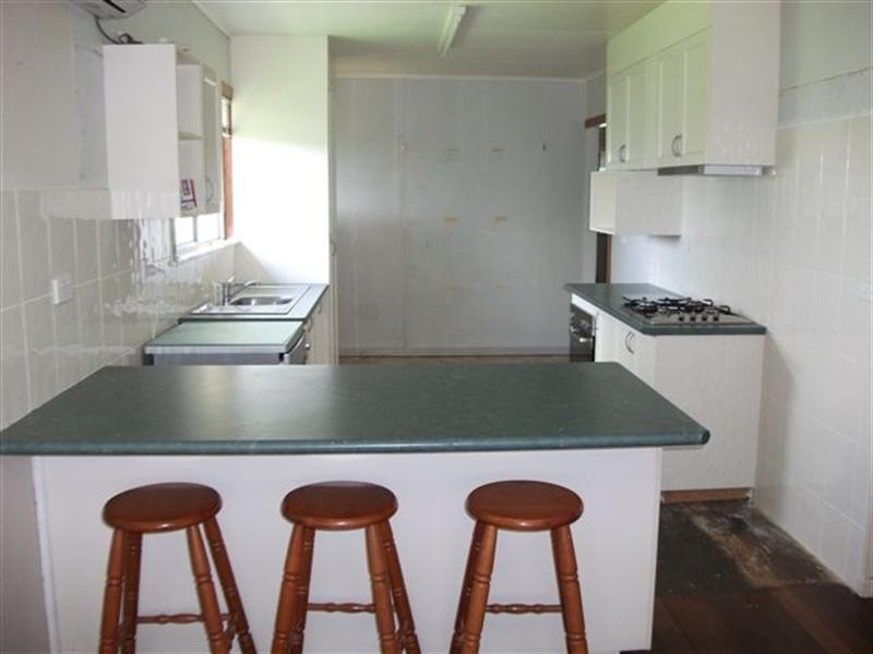 29 Perretts Road, Booie QLD 4610