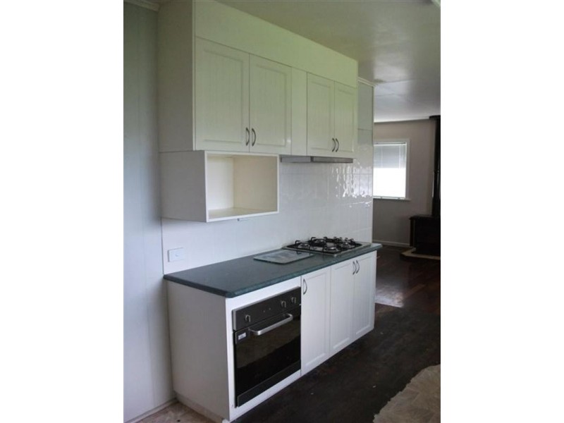 29 Perretts Road, Booie QLD 4610