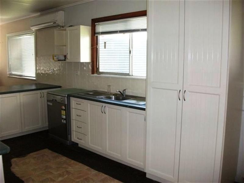 29 Perretts Road, Booie QLD 4610