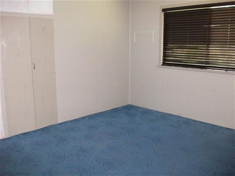 29 Perretts Road, Booie QLD 4610