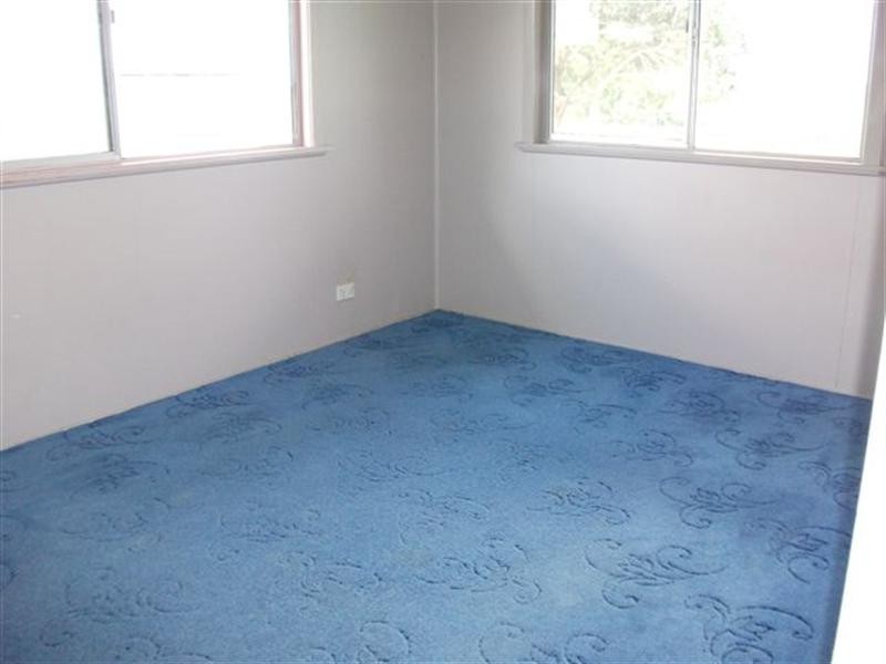 29 Perretts Road, Booie QLD 4610