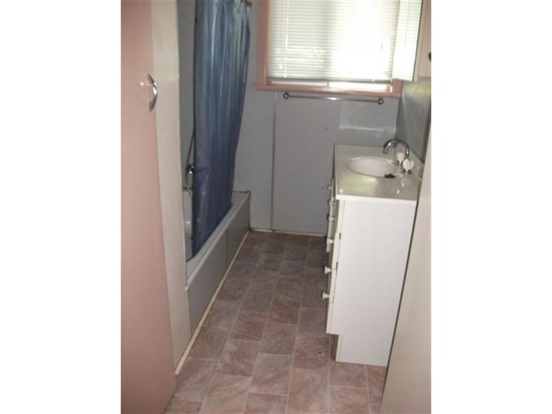 29 Perretts Road, Booie QLD 4610