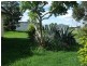 29 Perretts Road, Booie QLD 4610