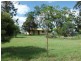 29 Perretts Road, Booie QLD 4610