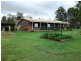 1306 Kingaroy Barkers Creek Road, Booie QLD 4610