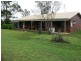 1306 Kingaroy Barkers Creek Road, Booie QLD 4610