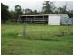 1306 Kingaroy Barkers Creek Road, Booie QLD 4610
