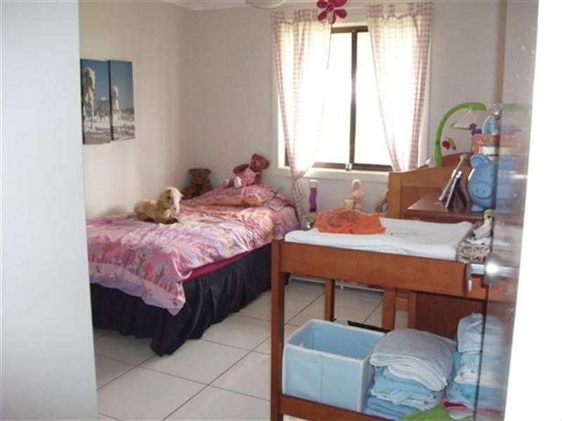 1306 Kingaroy Barkers Creek Road, Booie QLD 4610