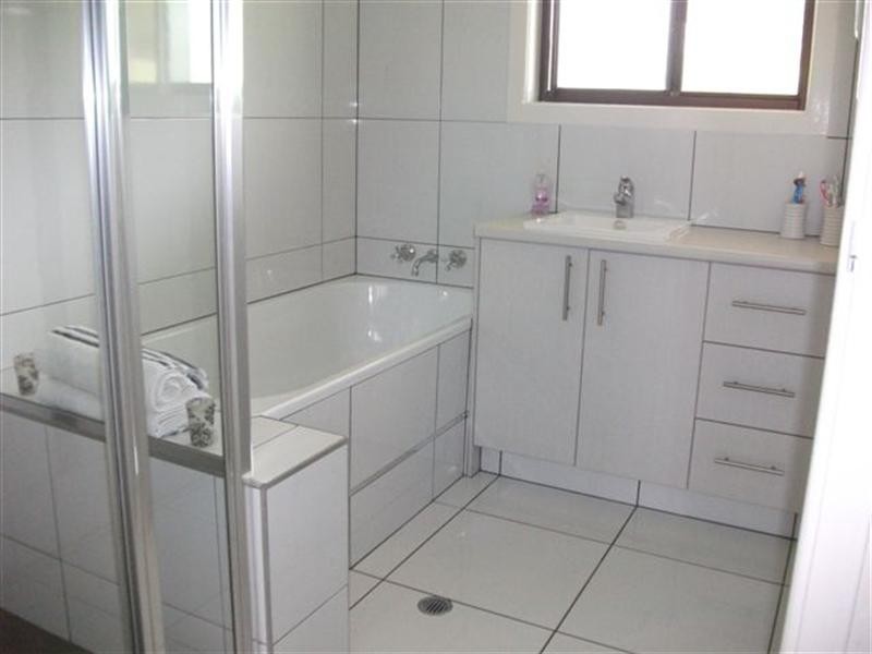 1306 Kingaroy Barkers Creek Road, Booie QLD 4610