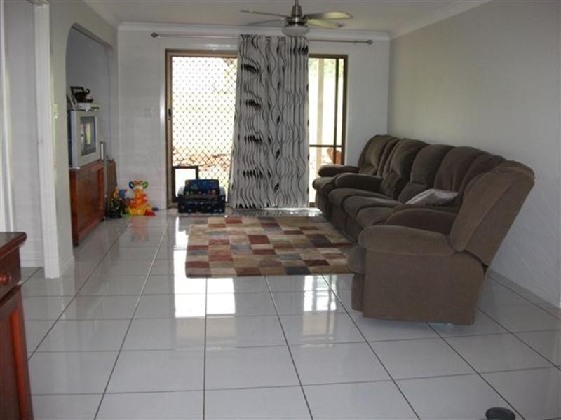 1306 Kingaroy Barkers Creek Road, Booie QLD 4610