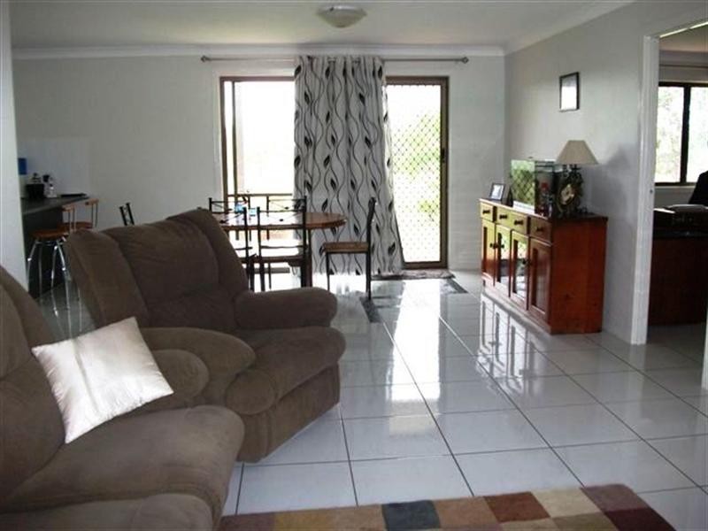 1306 Kingaroy Barkers Creek Road, Booie QLD 4610