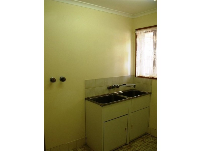 Kingaroy QLD 4610