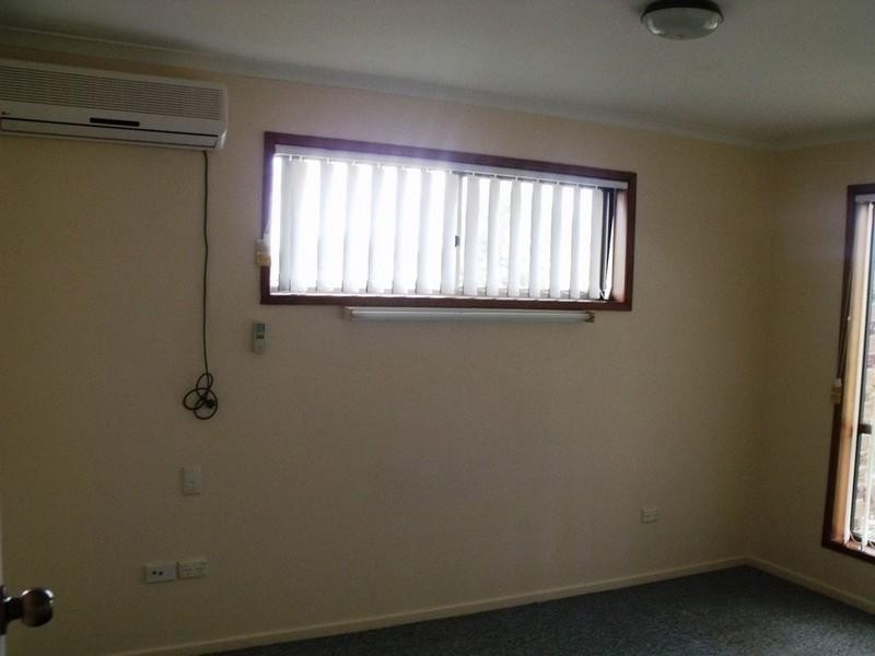 Kingaroy QLD 4610