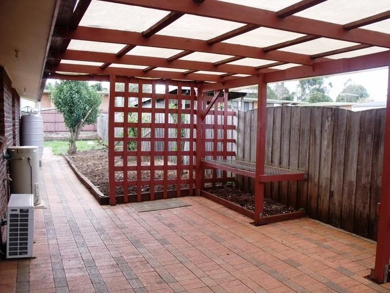 Kingaroy QLD 4610