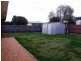 Kingaroy QLD 4610