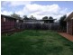 Kingaroy QLD 4610