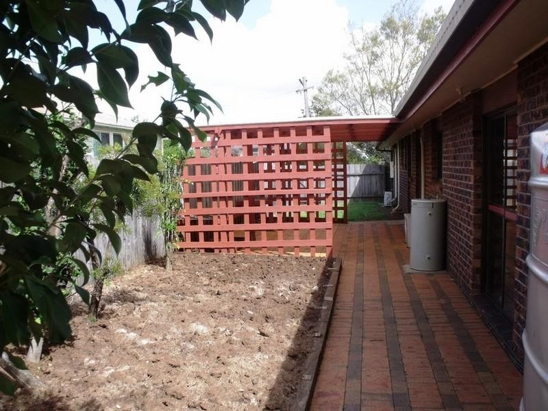 Kingaroy QLD 4610