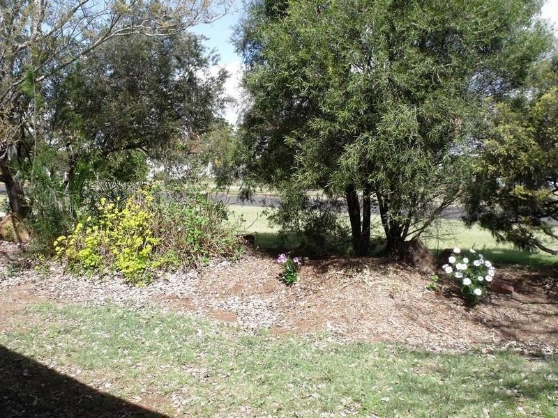 Kingaroy QLD 4610