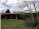 Kingaroy QLD 4610