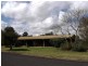 Kingaroy QLD 4610