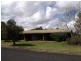 Kingaroy QLD 4610