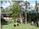 Nanango QLD 4615