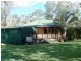 Nanango QLD 4615