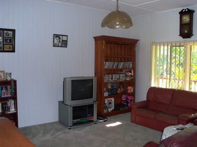 Nanango QLD 4615