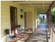 Nanango QLD 4615