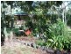Nanango QLD 4615