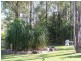 Nanango QLD 4615