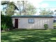 Nanango QLD 4615