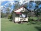 Nanango QLD 4615