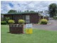2/4 Booth Street, Kingaroy QLD 4610
