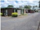 2/4 Booth Street, Kingaroy QLD 4610