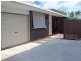 2/4 Booth Street, Kingaroy QLD 4610