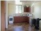 2/4 Booth Street, Kingaroy QLD 4610