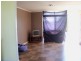 2/4 Booth Street, Kingaroy QLD 4610