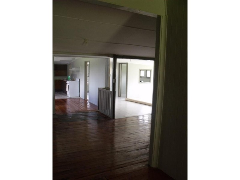 Wooroolin QLD 4608